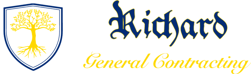 Richard General Contracting