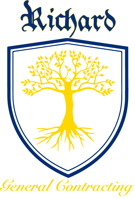 brand-image